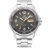 Orient Sports Diver Automatic Mako Kamasu RA-AA0819N39B Férfi Karóra
