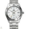Orient Sports Mako Automatic férfi óra - RAAC0Q03S30B