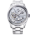 Orient Star Contemporary Automatic RE-AV0125S00B Férfi Karóra
