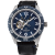 Orient Star Orient RE-AT0108L00B Semi Skeleton automatic 43mm