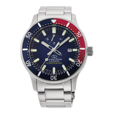 Orient Star Sports Diver Automatic RE-AU0306L00B férfi karóra karóra