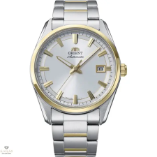 Orient Stretto Date Automatic férfi óra - RAAC0R01S30B karóra