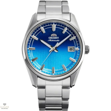 Orient Stretto Date Automatic férfi óra - RAAC0R09L30B karóra