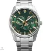 Orient Stretto Sun &amp; Moon Automatic férfi óra - RAAK0314E30B