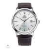 Orient Symphony Automatic férfi óra - RAAC0F07S30B