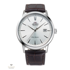Orient Symphony Automatic férfi óra - RAAC0F07S30B karóra