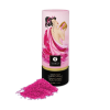  Oriental Crystals Bath Salts - Aphrodisia 500 g