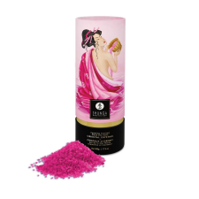  Oriental Crystals Bath Salts - Aphrodisia 500 g masszázsolaj és gél