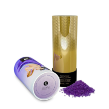  Oriental Crystals Bath Salts - Exotic Fruits 500 g masszázsolaj és gél
