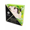  Oriental Crystals Bath Salts - Lotus Flower 75 gr.