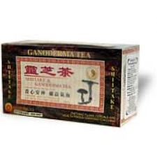 Oriental Herbs Ganoderma tea egyéb egészségügyi termék