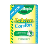 Oriental Herbs Kft. Dr.Chen Szűztea kapszula Comfort 60x
