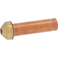  ORIFICE HONEYWELL 0.5 beépíthető gépek kiegészítői