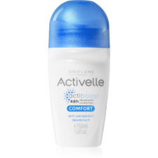 Oriflame Activelle Comfort golyós izzadásgátló 48h 50 ml dezodor