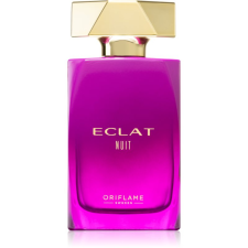 Oriflame Eclat Nuit EDP hölgyeknek 50 ml parfüm és kölni