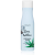 Oriflame Love Nature Aloe Vera & Coconut Water frissítő arctisztító víz hidratáló hatással 150 ml