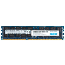 Origin 16GB DDR3 1333MHz CL11 OM16G31600R2RX4E135 memória (ram)