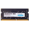 Origin 16GB DDR4 3200MHz CL19 OM16G43200SO2RX8NE12