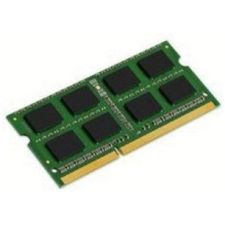 Origin 16GB Notebook DDR4 2666MHz OM16G42666SO2RX8NE12 memória (ram)