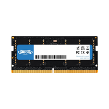 Origin 16GB Notebook DDR5 5600MHz OM16G55600SO1RX8NE11 memória (ram)