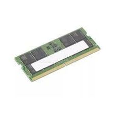Origin 32GB 4800MHz DDR5 Notebook RAM Kingston (OM32G54800SO1RX8NE1) (OM32G54800SO1RX8NE1) - Memória memória (ram)