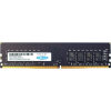Origin 32GB DDR4 3200MHZ UDIMM 2RX8 NON-ECC 1.2V (OM32G43200U2RX8NE12)