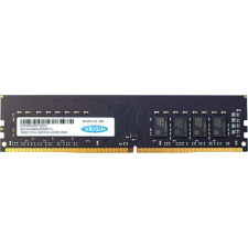 Origin 32GB DDR4 3200MHZ UDIMM 2RX8 NON-ECC 1.2V (OM32G43200U2RX8NE12) memória (ram)