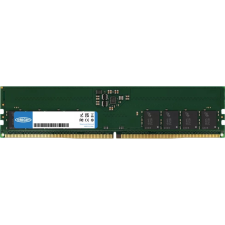 Origin 32GB DDR5 4800MHZ UDIMM 1RX8 NON-ECC 1.1V (OM32G54800U1RX8NE11) memória (ram)