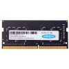 Origin 32GB Notebook DDR4 3200MHz OM32G43200SO2RX8NE12