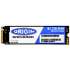 Origin 512GB Inception 830 Pro M.2 PCIe M.2 2280 (OTLC5123DNVMEM.2/80)