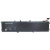 Origin 6GTPY-BTI Battery
