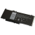 Origin 6MT4T-BTI Battery