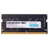 Origin 8GB DDR4 3200MHz CL22 OM8G43200SO1RX8NE12