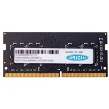 Origin 8GB DDR4 3200MHz CL22 OM8G43200SO1RX8NE12 memória (ram)