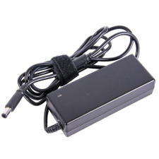 Origin ADP-C65W-EU AC Adapter laptop kellék
