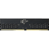 Origin Memory DDR5 16GB 5600MHz 44800 (MD16GSD55600-BLK)