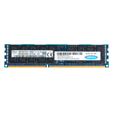 Origin Storage 16GB / 1600 DDR3 Szerver RAM (2Rx4) (OM16G31600R2RX4E135) memória (ram)