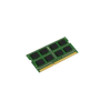 Origin Storage 16GB 2666MHz DDR4 Notebook RAM Origin Storage (OM16G42666SO2RX8NE12) (OM16G42666SO2RX8NE12) - Memória