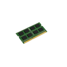 Origin Storage 16GB 2666MHz DDR4 Notebook RAM Origin Storage (OM16G42666SO2RX8NE12) (OM16G42666SO2RX8NE12) - Memória memória (ram)