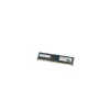 Origin Storage 16GB 2666MHz DDR4 RAM Origin Storage (OM16G42666U2RX8NE12)