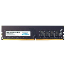 Origin Storage 16GB 3200MHz DDR4 RAM Origin Storage (OM16G43200U2RX8NE12) memória (ram)