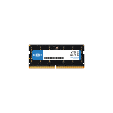 Origin Storage 32GB / 4800 DDR5 Notebook RAM memória (ram)