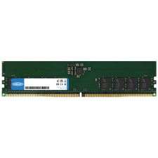 Origin Storage 32GB / 4800 DDR5 RAM memória (ram)