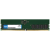 Origin Storage 32GB / 4800 DDR5 RAM