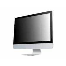 Origin Storage 34" Betekintésvédelmi monitorszűrő 21:9 (OSFDT2WPI34WL) monitor kellék