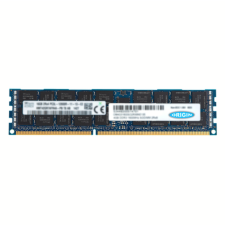 Origin Storage 8GB / 1600 2RX4 DDR3 Szerver RAM memória (ram)