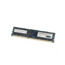 Origin Storage 8GB 1600MHz DDR3L RAM Origin Storage (OM8G31600U2RX8E135) memória (ram)