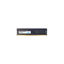 Origin Storage 8GB / 3200 DDR4 RAM memória (ram)