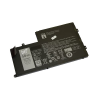 Origin Storage BTI akkumulátor Dell Inspiron/Latitude 7.4V 7600mAh (0PD19-BTI) (0PD19-BTI) - Notebook Akkumulátor
