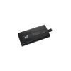 Origin Storage DELL Latitude E5440 / E5540 Notebook akkumulátor 10.8V